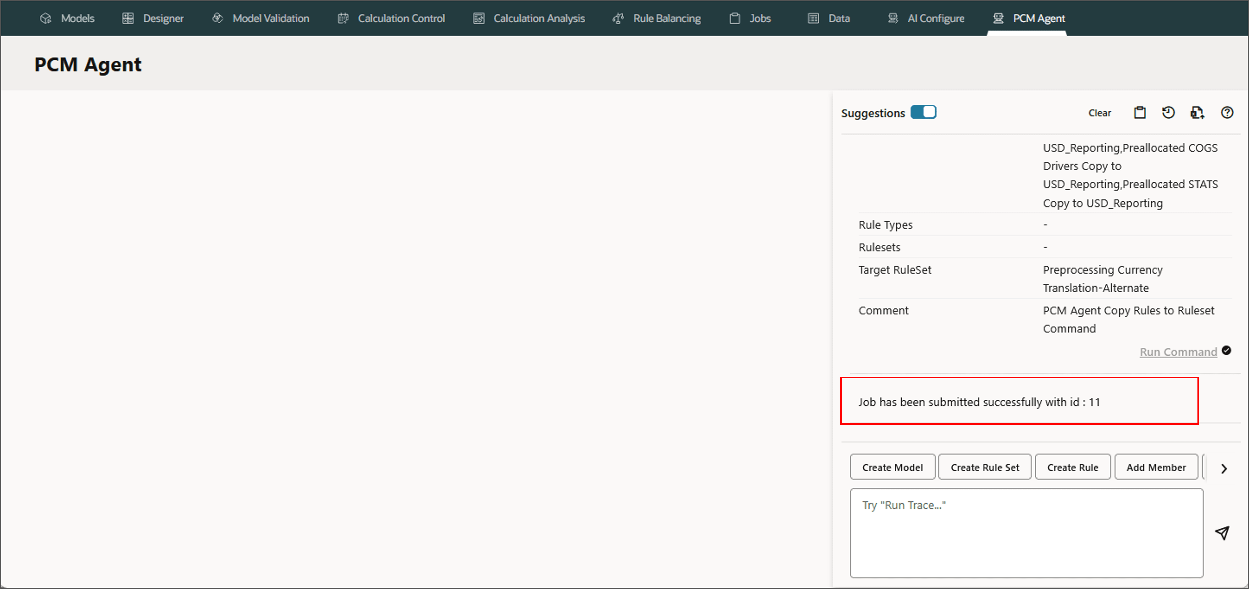 Description of sample-image-1.png follows